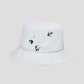 Bucket Hat  (Rolling Pandas 2)