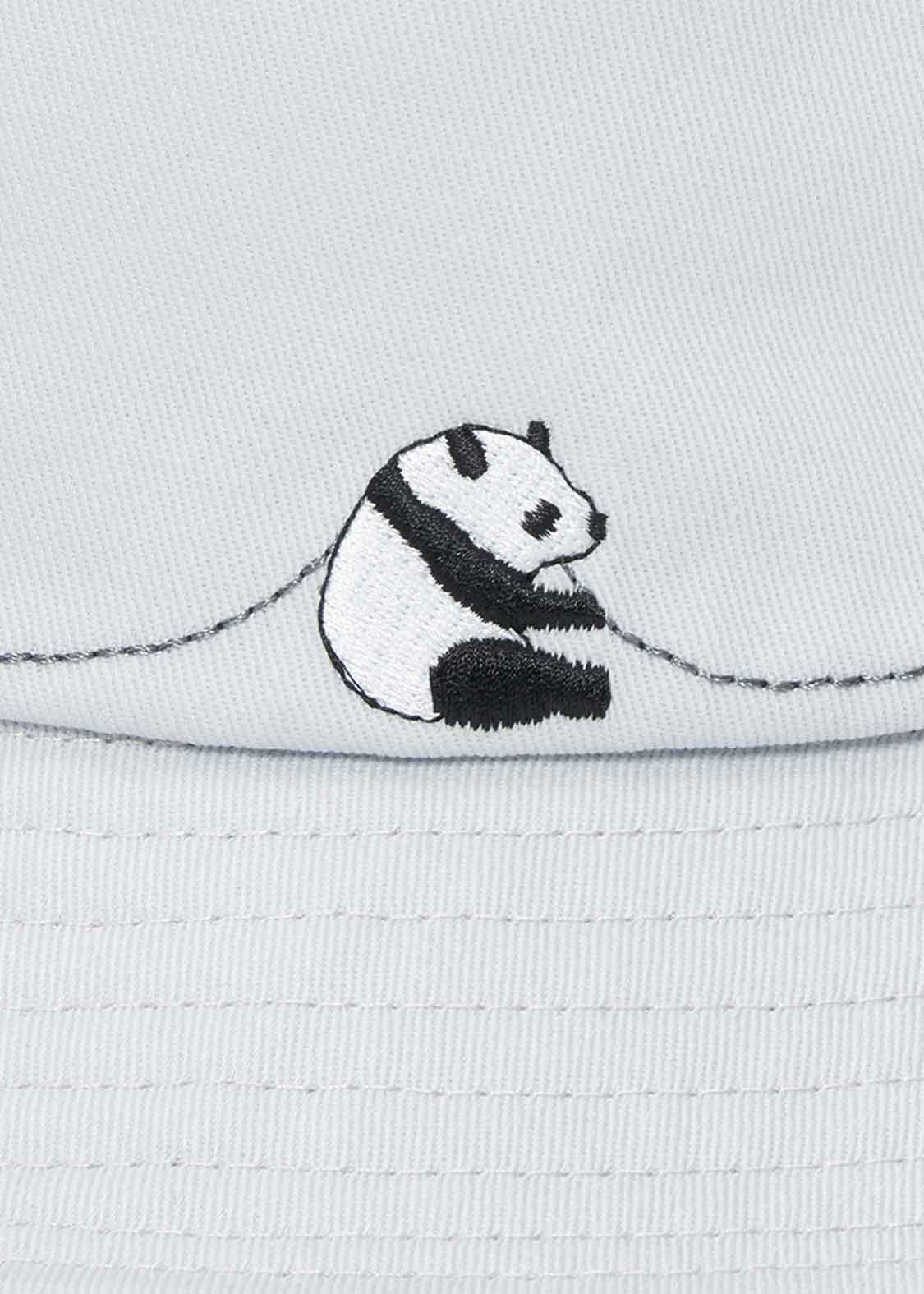 Bucket Hat  (Rolling Pandas 2)