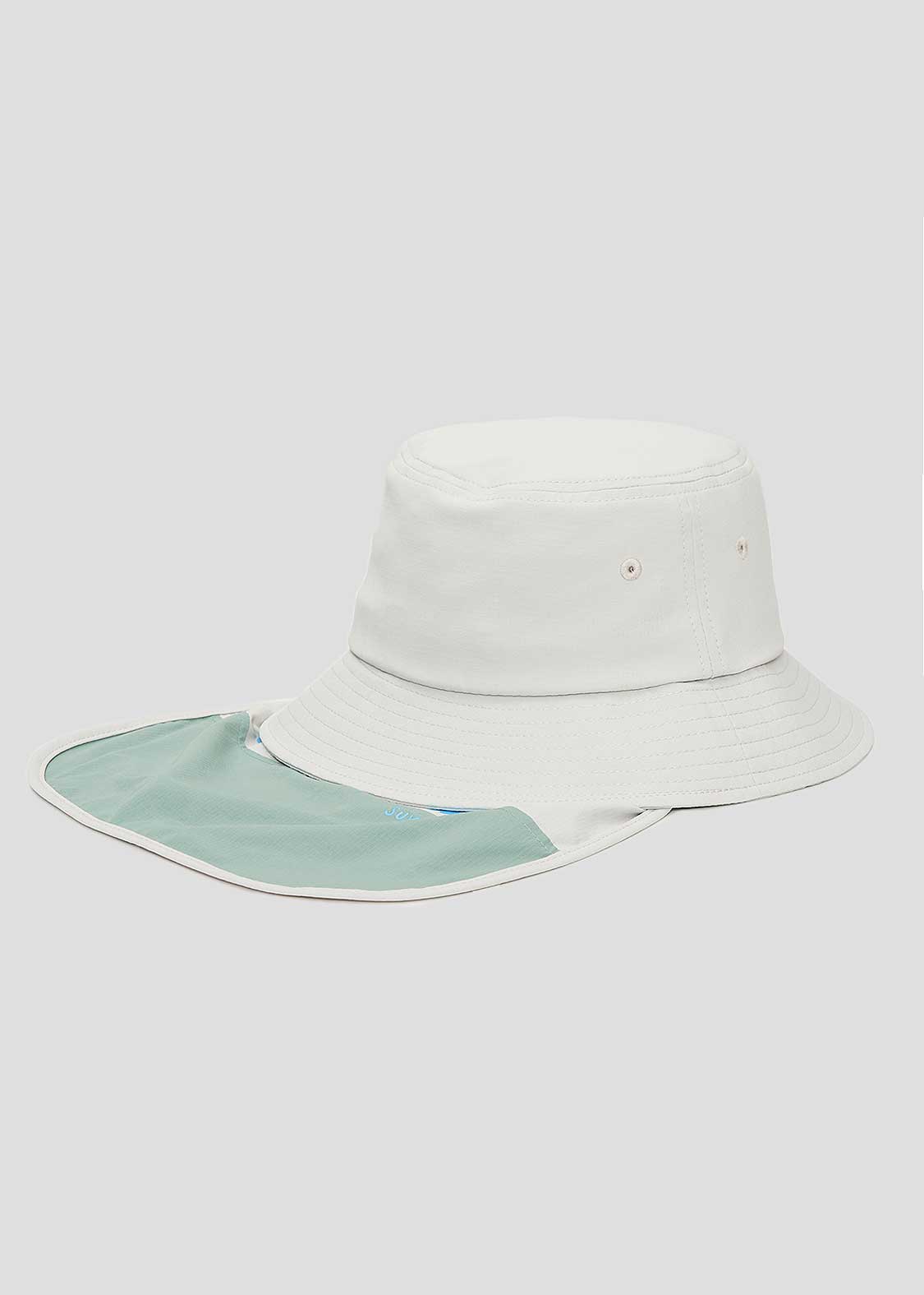 Hat with Strap (Nemusugiru Inu)