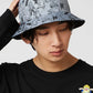 Zatch Bell! - The Kind King | Reversible Bucket Hat