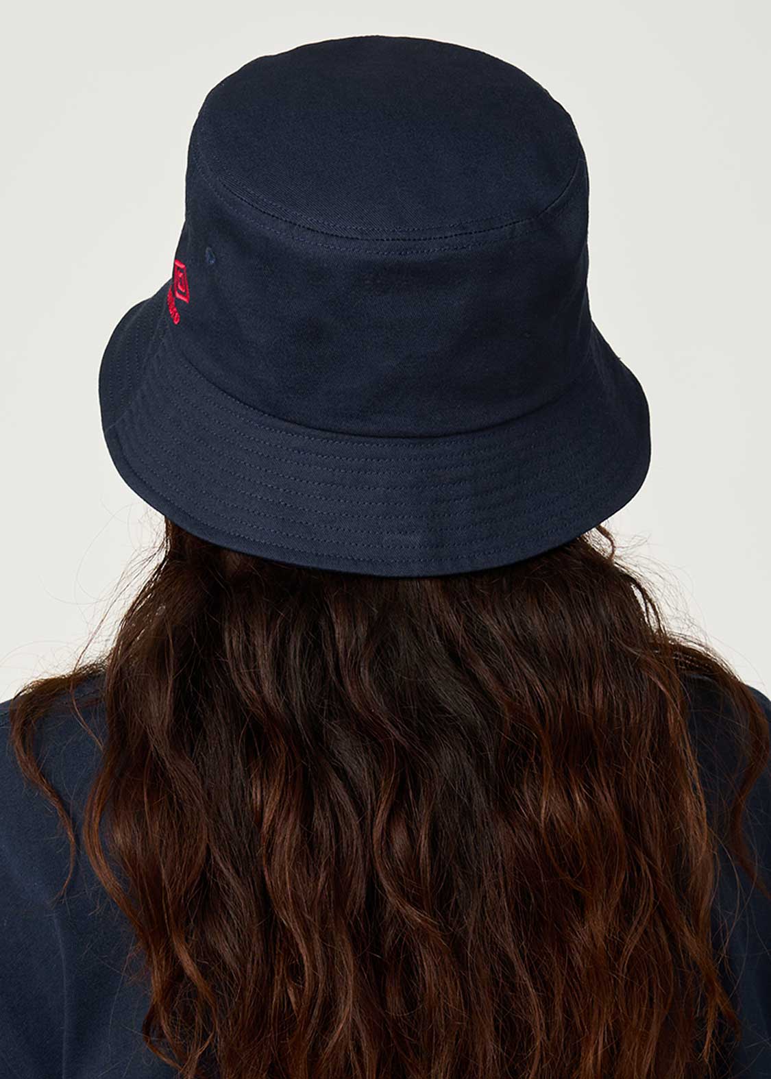 Beautiful Shadow Umbro | Bucket Hat