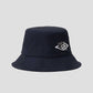 Beautiful Shadow Umbro | Bucket Hat