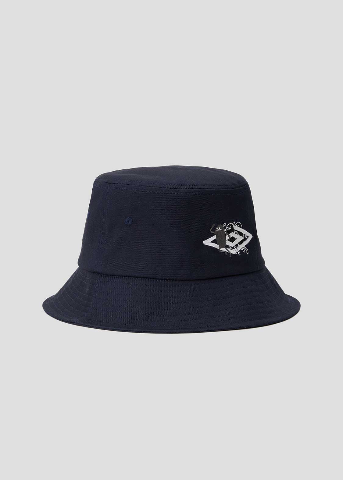 Beautiful Shadow Umbro | Bucket Hat