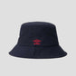 Beautiful Shadow Umbro | Bucket Hat