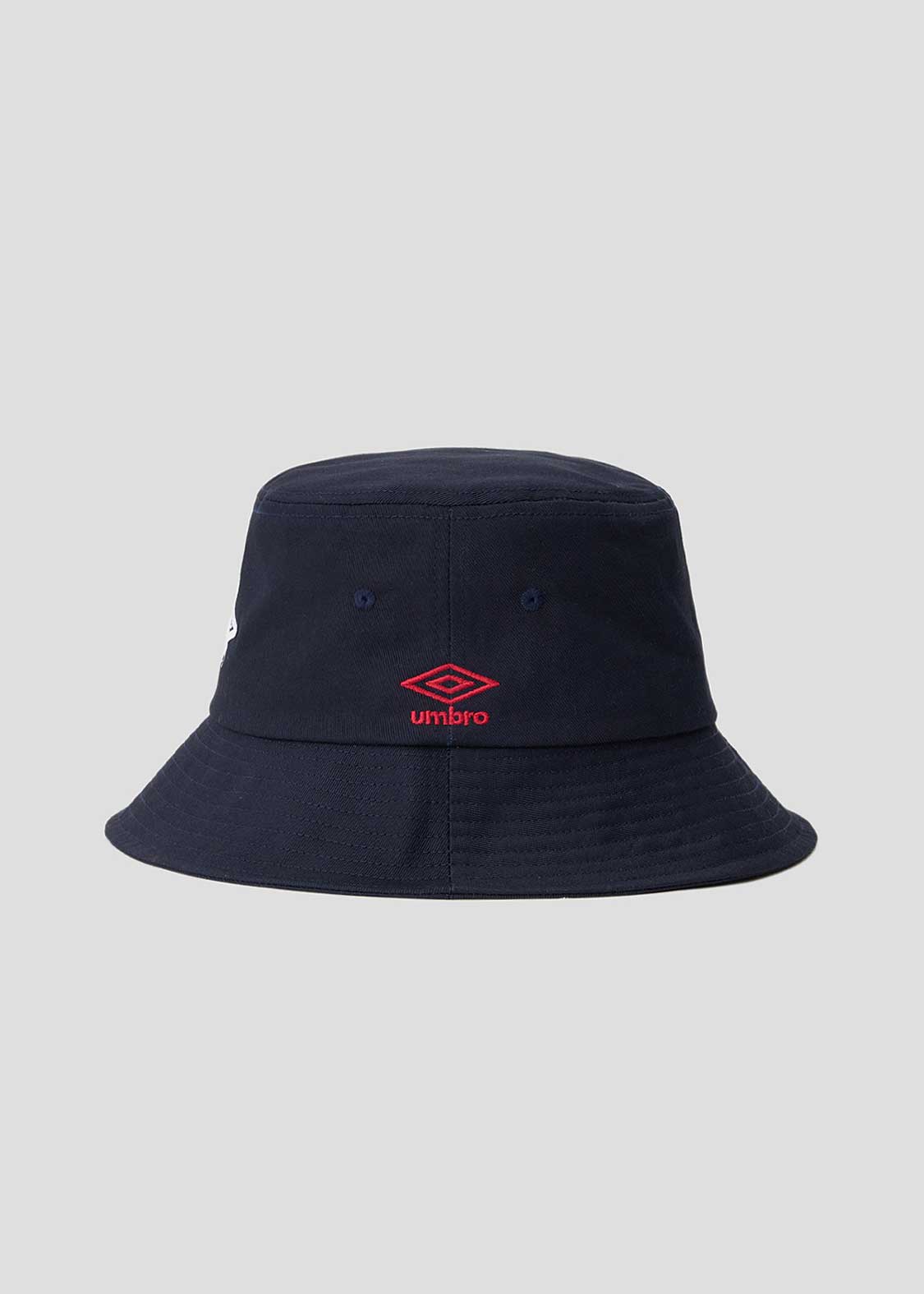 Beautiful Shadow Umbro | Bucket Hat