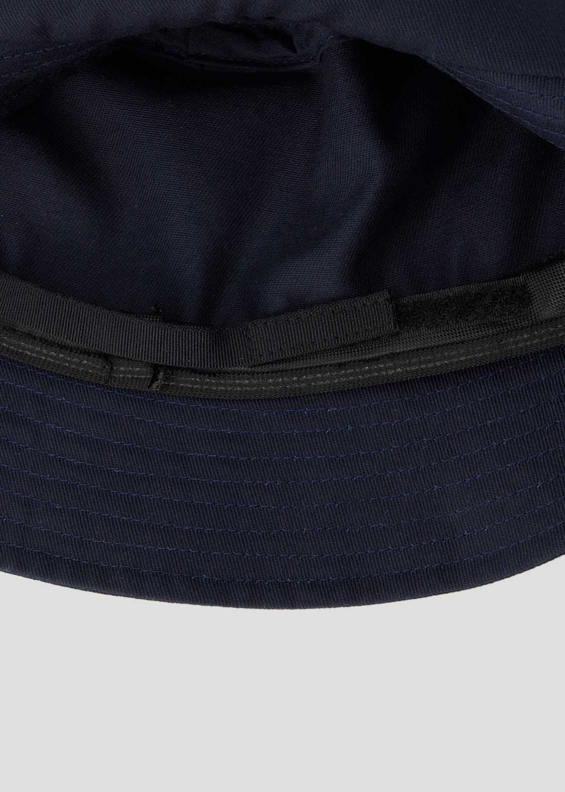 Beautiful Shadow Umbro | Bucket Hat