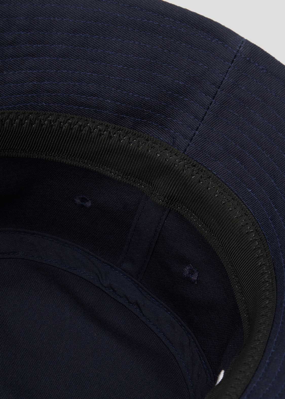 Beautiful Shadow Umbro | Bucket Hat