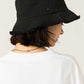 Beautiful Shadow | Fringe Hat