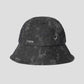 Beautiful Shadow | Denim Hat