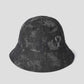 Beautiful Shadow | Denim Hat