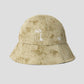 [image:item]