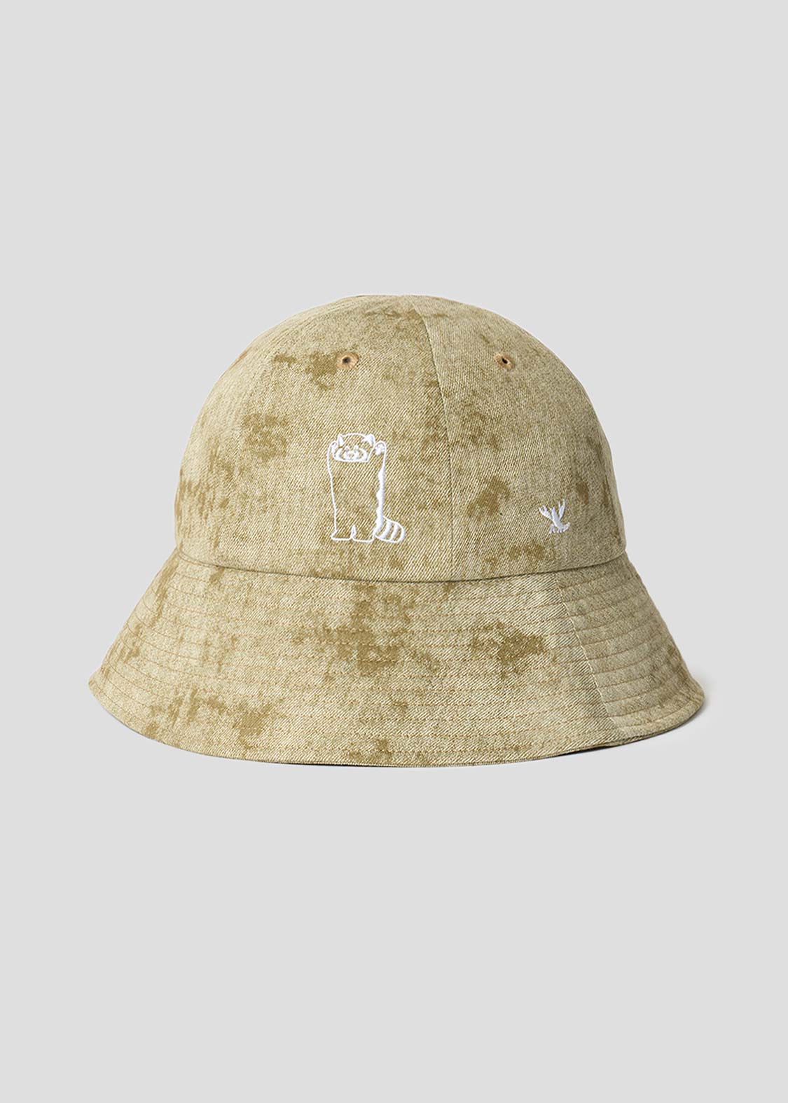 [image:item]