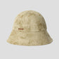 Ikaku | Denim Hat