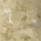 [image:design]