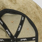 Ikaku | Denim Hat