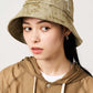 Ikaku | Denim Hat