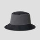 Beautiful Shadow DRK | Bucket Hat