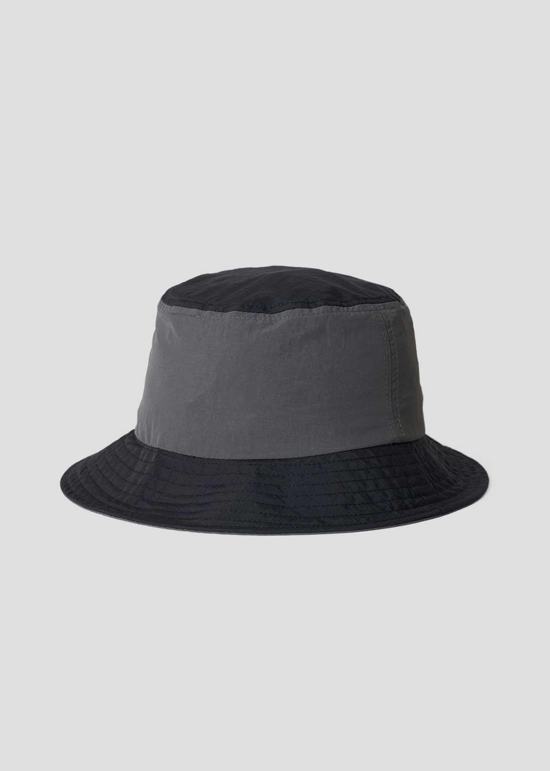 Beautiful Shadow DRK | Bucket Hat