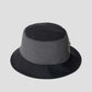 Beautiful Shadow DRK | Bucket Hat
