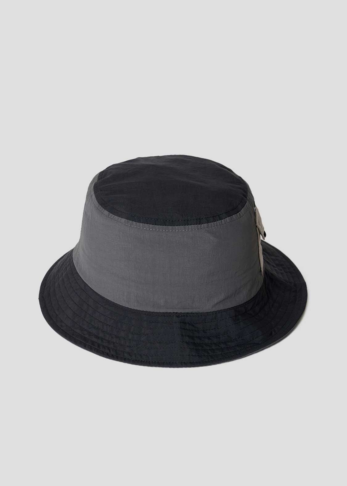 Beautiful Shadow DRK | Bucket Hat