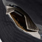 Beautiful Shadow DRK | Bucket Hat