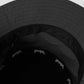 Beautiful Shadow DRK | Bucket Hat