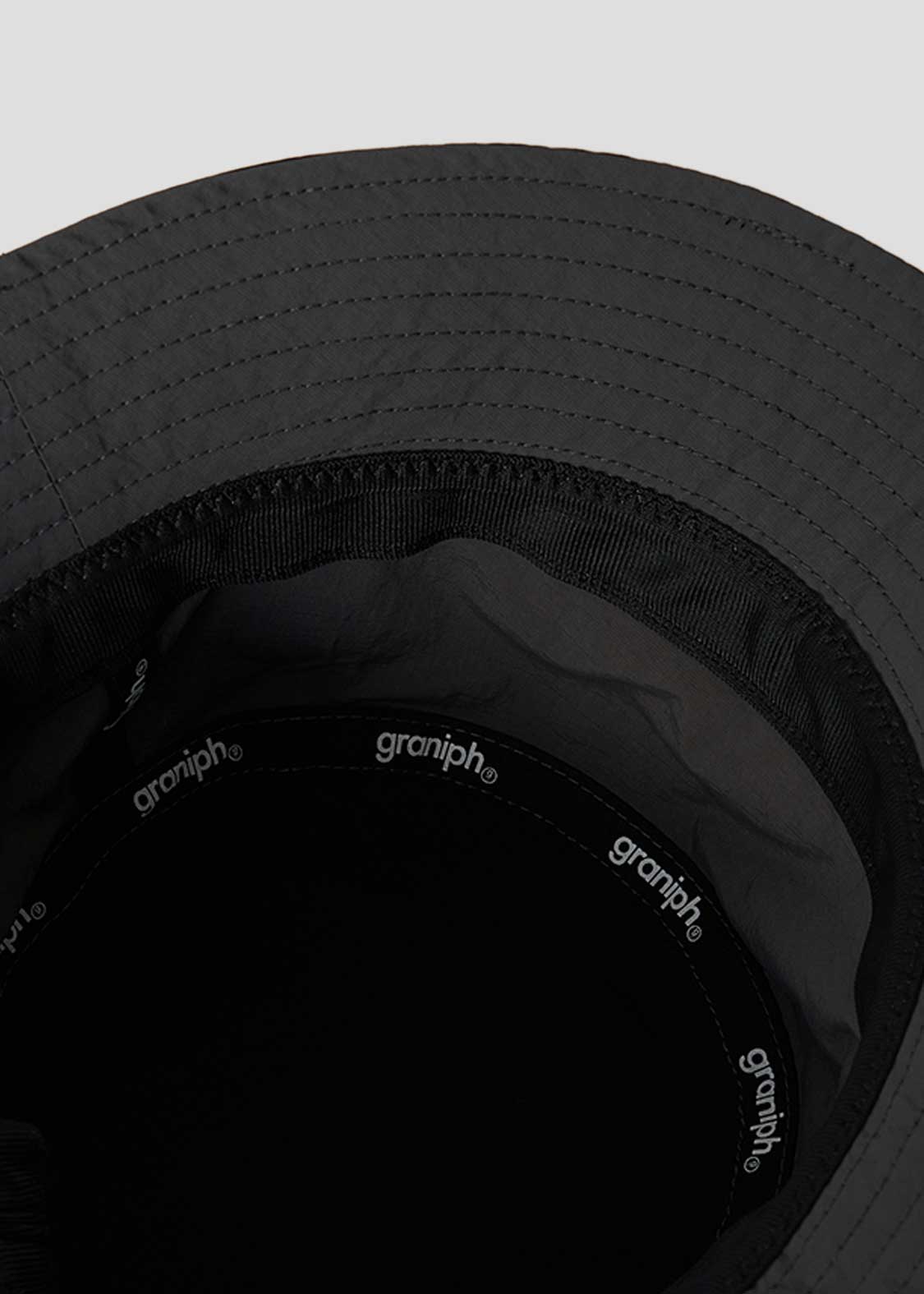 Beautiful Shadow DRK | Bucket Hat