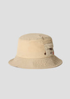 [image:item]