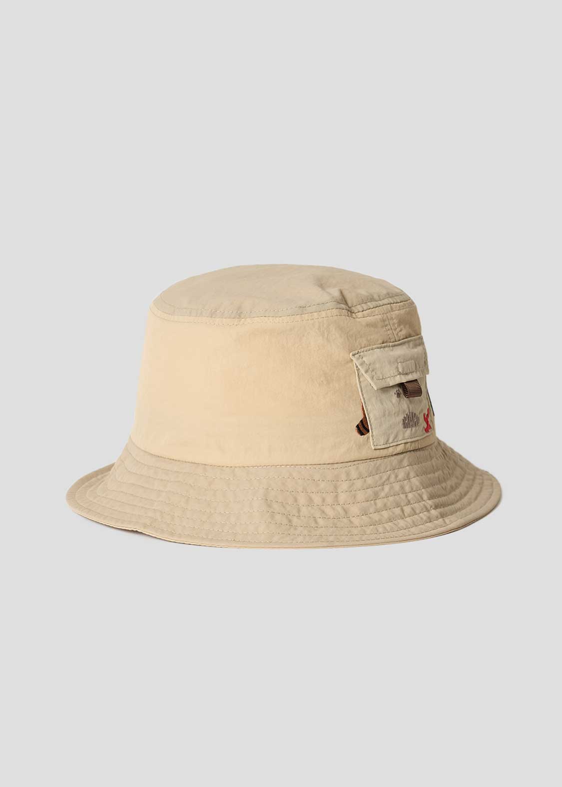 [image:item]