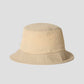 Ikaku | Bucket Hat