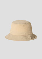 Ikaku | Bucket Hat