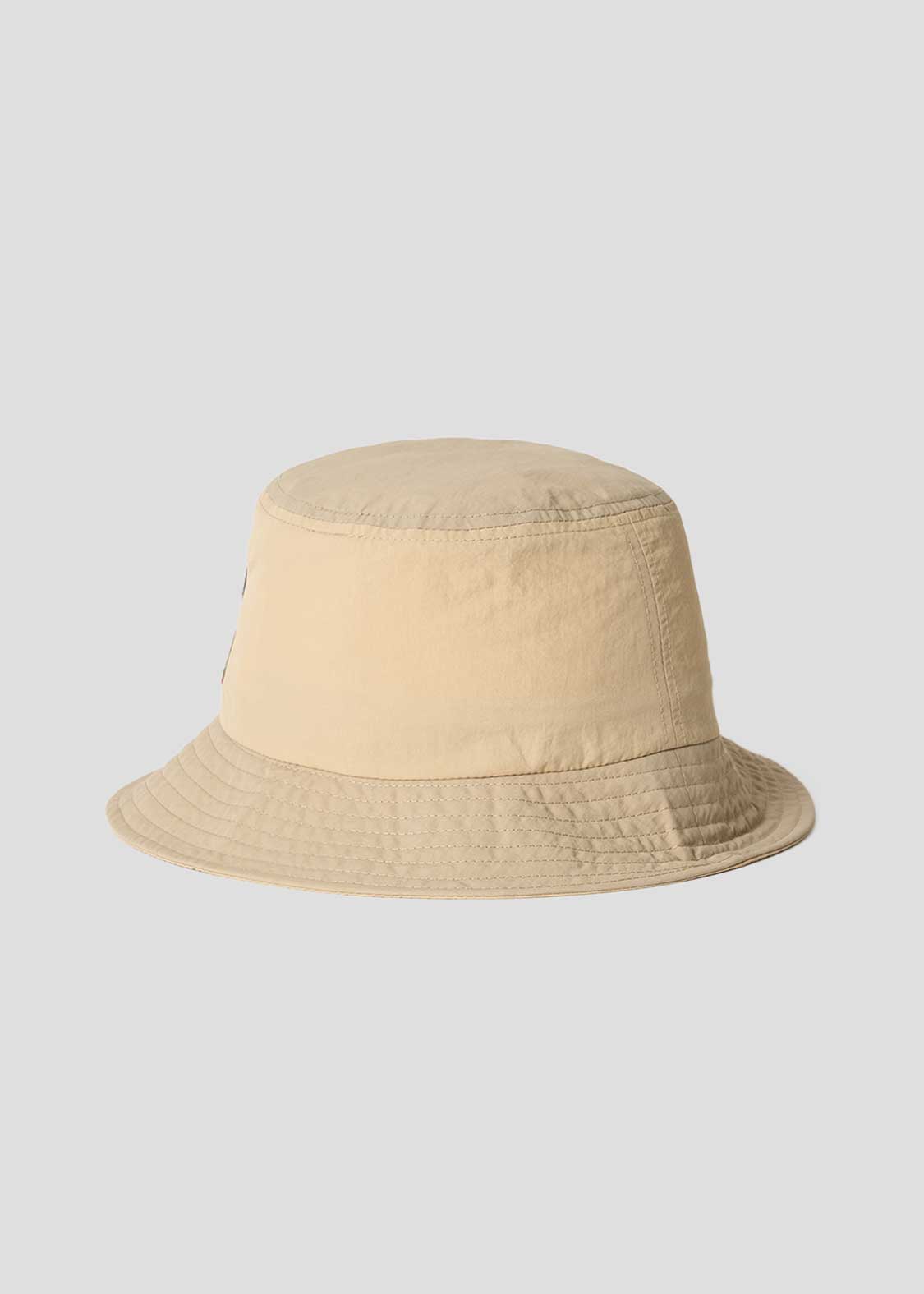 Ikaku | Bucket Hat
