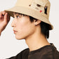 Ikaku | Bucket Hat