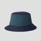 Nagasugiru Inu | Bucket Hat