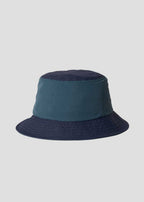 Nagasugiru Inu | Bucket Hat