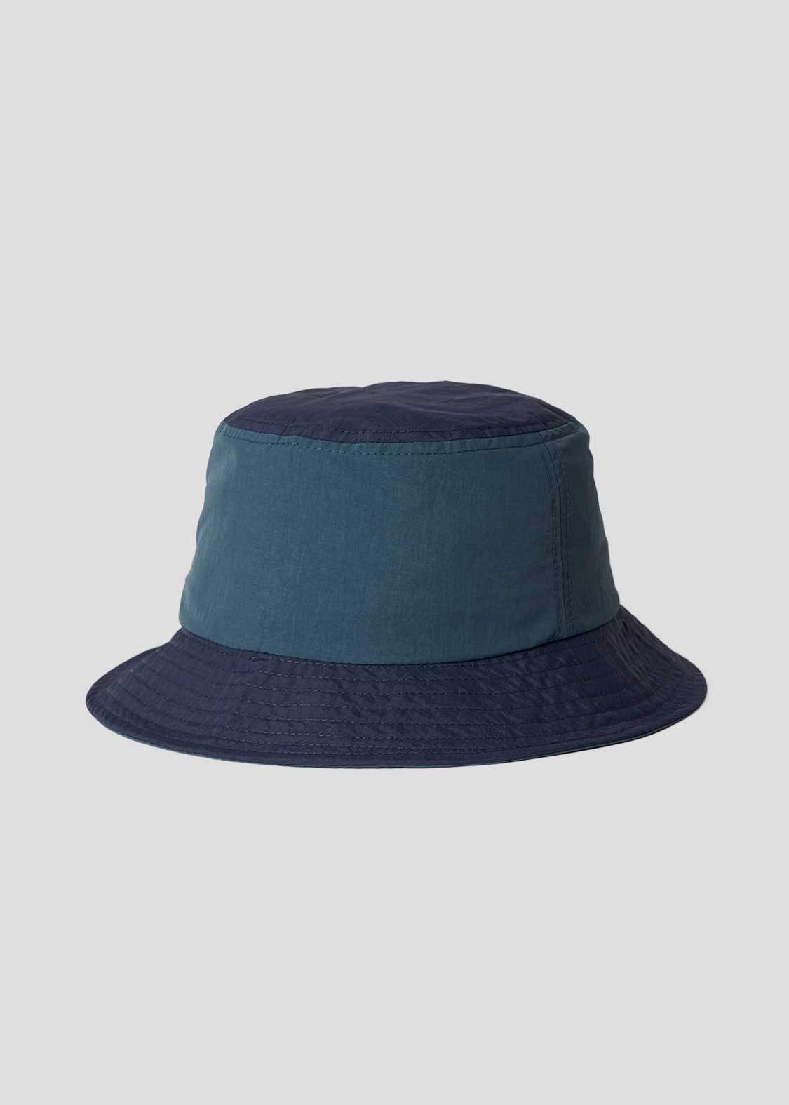 Nagasugiru Inu | Bucket Hat