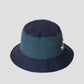 Nagasugiru Inu | Bucket Hat