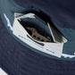 Nagasugiru Inu | Bucket Hat