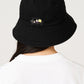 Nemuran | Bell Hat