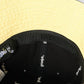 Nemuran | Bell Hat