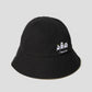Nemuran | Bell Hat