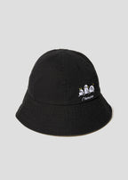 Nemuran | Bell Hat