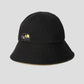 Nemuran | Bell Hat
