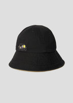 Nemuran | Bell Hat