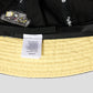 Nemuran | Bell Hat