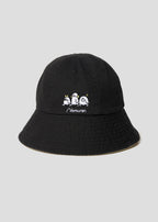 [image:item]