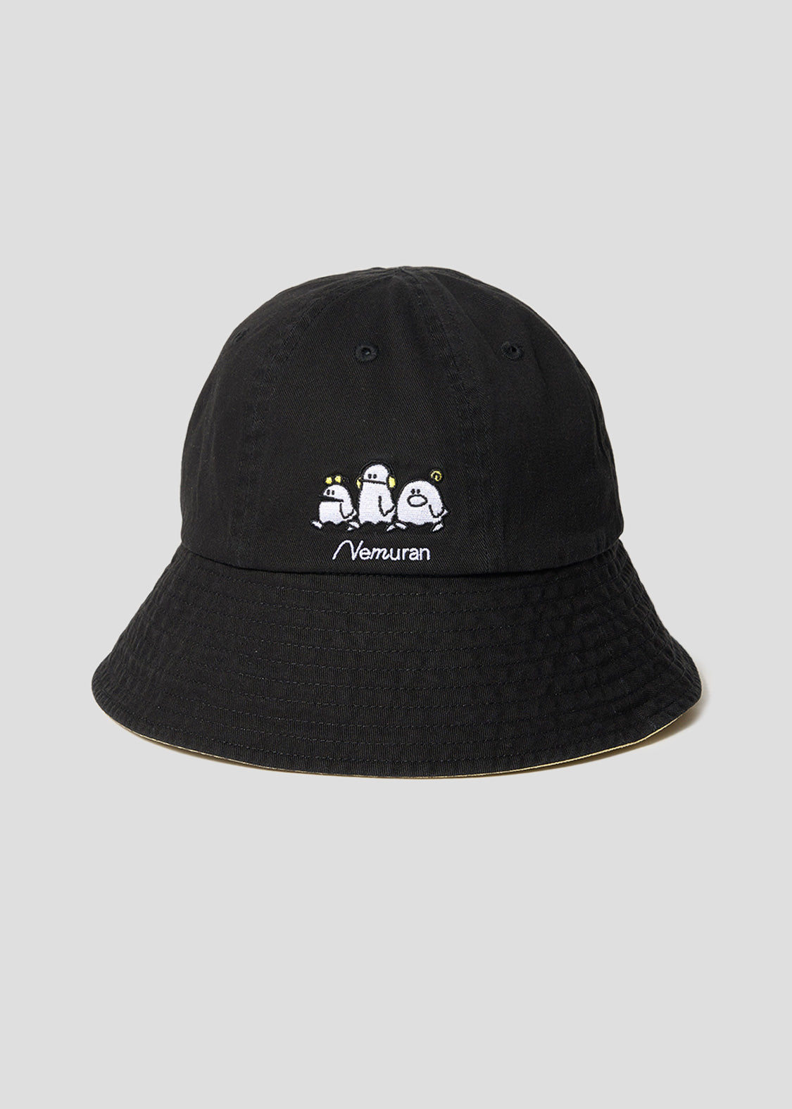 [image:item]