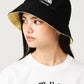 Nemuran | Bell Hat
