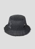 [image:item]