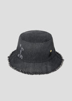 [image:item]